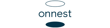 Logo Onnest